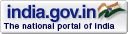 India portal