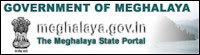 Meghalaya Portal