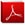 adobe